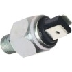 Comutator pentru stop frână 72023-51E ALTELE MC-SLS4 Comutator pentru stop frână 72023-51E ALTELE MC-SLS4 thumb