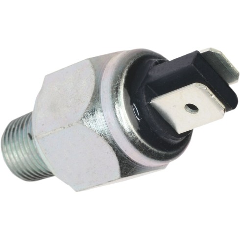 Comutator pentru stop frână 72023-51E ALTELE MC-SLS4