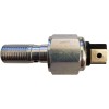 Comutator pentru stop 72026-08A ALTELE MC-SLS5