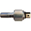 Comutator pentru stop 72026-08A ALTELE MC-SLS5 Comutator pentru stop 72026-08A ALTELE MC-SLS5 thumb
