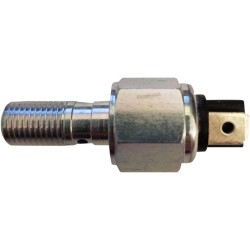 Comutator pentru stop 72026-08A ALTELE MC-SLS5