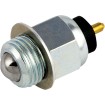 Comutator neutru 33900-99 ALTELE MC-NSS7 Comutator neutru 33900-99 ALTELE MC-NSS7 thumb