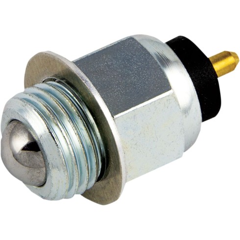 Comutator neutru 33900-99 ALTELE MC-NSS7