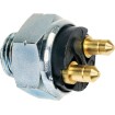 Comutator neutru 33926-06B ALTELE MC-NSS8 thumb