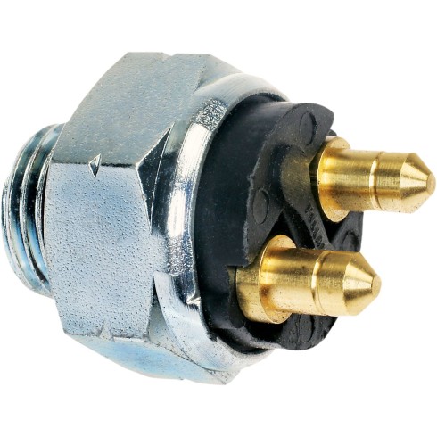 Comutator neutru 33926-06B ALTELE MC-NSS8