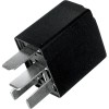 Releu micro w/diode ALTELE MC-RLY6