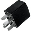 Releu micro w/diode ALTELE MC-RLY6 Releu micro w/diode ALTELE MC-RLY6 thumb