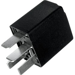 Releu micro w/diode ALTELE MC-RLY6 Releu micro w/diode ALTELE MC-RLY6