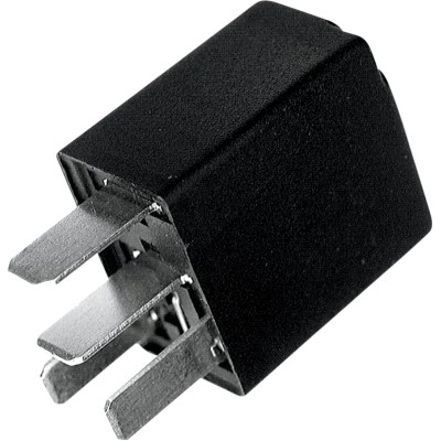 Releu micro w/diode ALTELE MC-RLY6 Releu micro w/diode ALTELE MC-RLY6