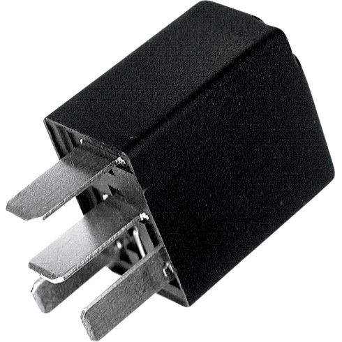 Releu micro w/diode ALTELE MC-RLY6
