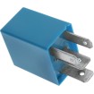 Releu de pornire 31601-04 ALTELE MC-RLY8 Releu de pornire 31601-04 ALTELE MC-RLY8 thumb