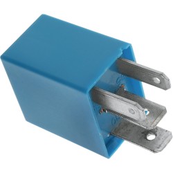 Releu de pornire 31601-04 ALTELE MC-RLY8 Releu de pornire 31601-04 ALTELE MC-RLY8