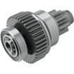 Antrenare demaror 81-90XL ALTE MC-SDR3 Antrenare demaror 81-90XL ALTE MC-SDR3 thumb