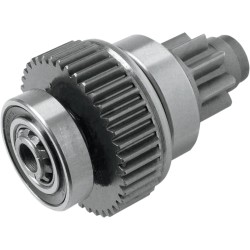 Antrenare demaror 81-90XL ALTE MC-SDR3 Antrenare demaror 81-90XL ALTE MC-SDR3