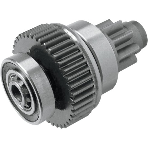 Antrenare demaror 81-90XL ALTE MC-SDR3