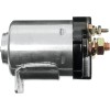 Solenoid starter 65-84FL ALTELE MC-STS1