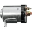 Solenoid starter 65-84FL ALTELE MC-STS1 Solenoid starter 65-84FL ALTELE MC-STS1 thumb