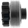 Roată dințată de pornire GEAR65-80FL ALTE MC-SDR1