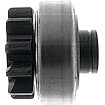 Roată dințată de pornire GEAR65-80FL ALTE MC-SDR1 Roată dințată de pornire GEAR65-80FL ALTE MC-SDR1 thumb