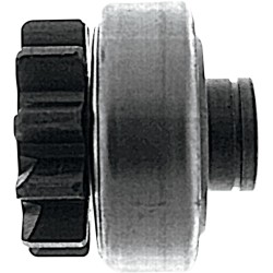 Roată dințată de pornire GEAR65-80FL ALTE MC-SDR1 Roată dințată de pornire GEAR65-80FL ALTE MC-SDR1