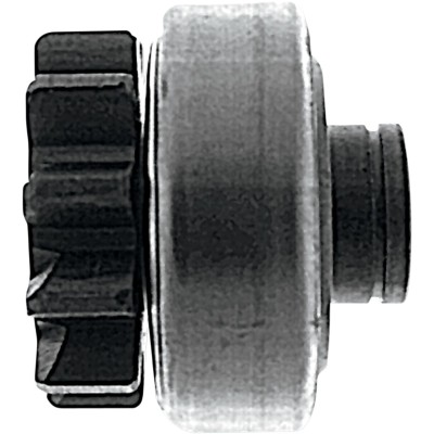 Roată dințată de pornire GEAR65-80FL ALTE MC-SDR1 Roată dințată de pornire GEAR65-80FL ALTE MC-SDR1