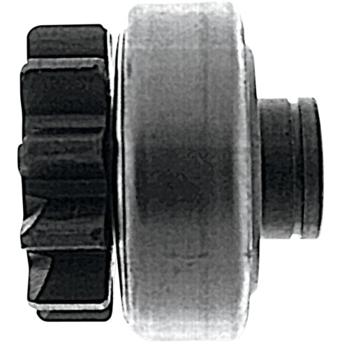 Roată dințată de pornire GEAR65-80FL ALTE MC-SDR1