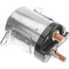 Solenoid starter 80-88FLT ALTELE MC-STS2