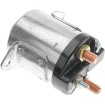 Solenoid starter 80-88FLT ALTELE MC-STS2 Solenoid starter 80-88FLT ALTELE MC-STS2 thumb