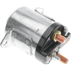 Solenoid starter 80-88FLT ALTELE MC-STS2 Solenoid starter 80-88FLT ALTELE MC-STS2