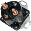 Releu pornire 71463-73 ALTELE MC-STR1 Releu pornire 71463-73 ALTELE MC-STR1 thumb
