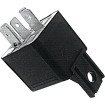 Releu de pornire 31506-79 ALTE MC-RLY2 Releu de pornire 31506-79 ALTE MC-RLY2 thumb