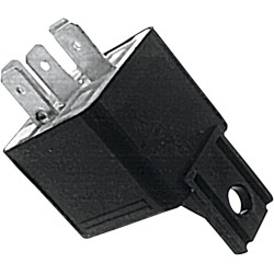 Releu de pornire 31506-79 ALTE MC-RLY2 Releu de pornire 31506-79 ALTE MC-RLY2