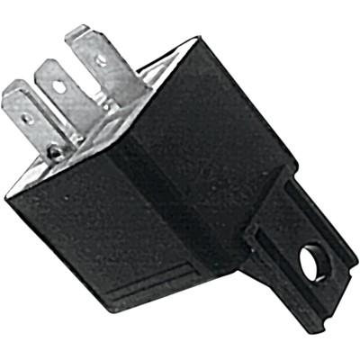 Releu de pornire 31506-79 ALTE MC-RLY2 Releu de pornire 31506-79 ALTE MC-RLY2