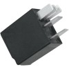 Releu micro w/diode ALTELE MC-RLY5