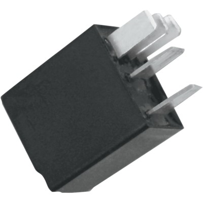 Releu micro w/diode ALTELE MC-RLY5 Releu micro w/diode ALTELE MC-RLY5