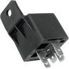 Releu STRT/BRK 31504-91A ALTE MC-RLY4