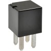 Releu demaror OE 31586-07 ALTELE MC-RLY9