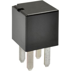 Releu demaror OE 31586-07 ALTELE MC-RLY9