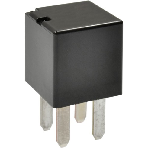 Releu demaror OE 31586-07 ALTELE MC-RLY9