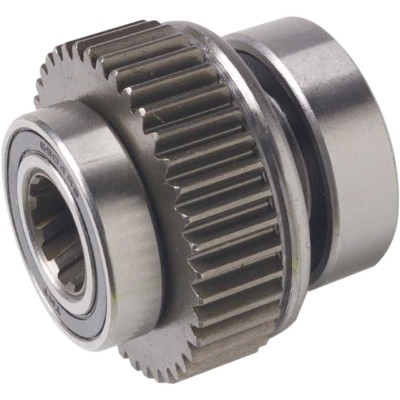 Antrenare demaror 31663-90 ALTE MC-SDR2 Antrenare demaror 31663-90 ALTE MC-SDR2