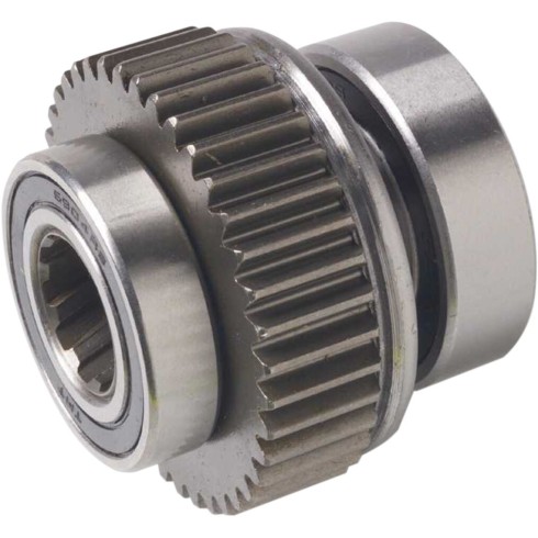 Antrenare demaror 31663-90 ALTE MC-SDR2