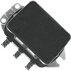 Regulator de tensiune VOLT 74510.64 ALTE MC-VRB1
