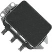 Regulator de tensiune VOLT 74510.64 ALTE MC-VRB1 Regulator de tensiune VOLT 74510.64 ALTE MC-VRB1 thumb