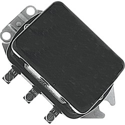 Regulator de tensiune VOLT 74510.64 ALTE MC-VRB1 Regulator de tensiune VOLT 74510.64 ALTE MC-VRB1