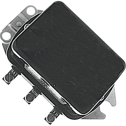 Regulator de tensiune VOLT 74510.64 ALTE MC-VRB1