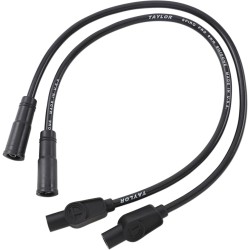 Cablu pentru bujie negru SUMAX S20034