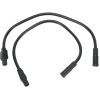 Cablu 10.4PL 99-08FL FI BK SUMAX S40034