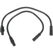 Cablu 10.4PL 99-08FL FI BK SUMAX S40034 thumb