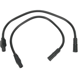 Cablu 10.4PL 99-08FL FI BK SUMAX S40034 Cablu 10.4PL 99-08FL FI BK SUMAX S40034