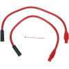 10.4pl cablu 99-08FL FI RD SUMAX S40234